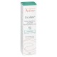 CICALFATE + CREME REPARATRICE PROTECTRICE 40 ML AVENE