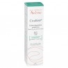 CICALFATE + CREME REPARATRICE PROTECTRICE 40 ML AVENE