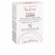 TRIXERA NUTRITION PAIN COLD CREAM 100 GR AVENE