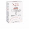 TRIXERA NUTRITION PAIN COLD CREAM 100 GR AVENE