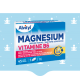 ALVITYL MAGNESIUM VITAMINE B6 45 COMPR