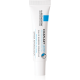 CICAPLAST BAUME LEVRES 7.5ML LRP