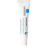 CICAPLAST BAUME LEVRES BARRIERE 7.5ML LRP