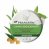 AROMAFORCE GOMMES ADOUCISSANTES BIO EUCALYPTUS 45 GR PRANAROM