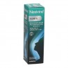 NESIVINE SPRAY CLASSIC 0.05% 10ML