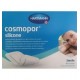 COSMOPOR SILICONE SELFCARE 10X8CM 5 PIECES