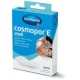 COSMOPOR STERILE SELCARE 7.2X5CM 5 PIECES