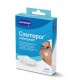 COSMOPOR WATERPROOF SELFCARE 7.2X5CM 5 PIECES