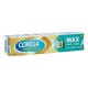 COREGA MAX MINT CREME ADHESIVE PROTHESE DENTAIRE 70 GR