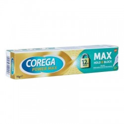 COREGA ULTRA CREME ADHESIVE PROTHESE DENTAIRE 40 GR