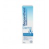 BEPANTHEN DERMA CREME HYDRATANTE 50 GR