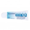 BEPANTHEN HYDRA CREME LEVRES REPARATRICE 7.5 GR