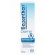 BEPANTHEN DERMA CREME HYDRATANTE 100 GR