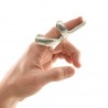 BOTA DIGIFIX FROGSPLINT ATTELLE DE DOIGT SMALL