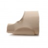 BOTA PODO 21 PROTECTEUR HALLUX VALGUS