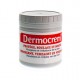 DERMOCREM ROUGEURS IRRITATIONS DE LA PEAU CREME 250 GR