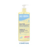 DEXERYL HUILE LAVANTE 500ML