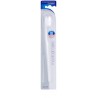 ELGYDIUM CLINIC POST OPERATOIRE BROSSE A DENTS 7/100