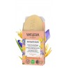 WELEDA SHOWER BAR SAVON YLANG YLANG+ IRIS 75G