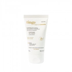 TINGE CREME MAINS 50ML