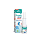 EUCALYPLUS FORTE SPRAY NASAL DECONGESTIONNANT 20ML