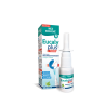 EUCALYPLUS FORTE SPRAY NASAL DECONGESTIONNANT 20ML