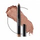 CLEAN BEAUTY COULEUR TAUPE