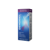 GENGIGEL ADULTE GEL ORAL 20ML