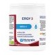 ERGY 3 OMEGA-3 180 CAPS