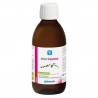 ERGYFEMINA 250ML NUTERGIA