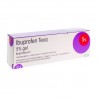 IBUPROFEN 5% GEL 50 GR TEVA