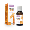 IMUTIS BABY FLORE INTESTINALE 20 ML