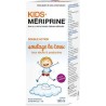 KIDS MERIPRINE SIROP CONTRE LA TOUX SECHE 210G
