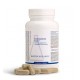 IMMUNOZYME FORTE BIOTICS 90 CAPS