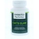 CATS CLAW (GRIFFE DU CHAT) 500MG 90 COMPRIMES BIOTICS