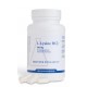 L LYSINE HCL 500 MG BIOTICS 100 CAPS