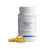 BERBEROL FORTE BIOTICS 60 GEL