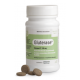 GLUTERASE BIOTICS 60 COMPR