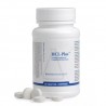 HCL-PLUS BIOTICS 90 COMP