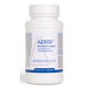 ENERGETICA NATURA BIOTICS ADHS 120 COMPR