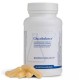 GLUCOBALANCE BIOTICS 90 CAPS