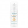 OLMATREAT CREME CBD PSORIASIS 50ML