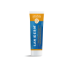 LAMIDERM CREME BRULURES 1ER ET 2ME DEGRE 60ML