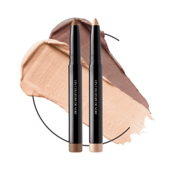 CONCEAL-SHAPING KIT 02 LES COULEURS DE NOIR