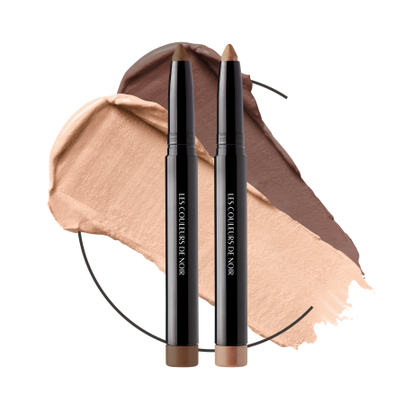 CONCEAL -SHAPING KIT 03 LES COULEURS DE NOIR