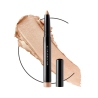 STYLO OMBRE A PAUPIERES OAP WTP MATTE 01CASUAL SILK LES COULEURS DE NOIR