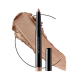 STYLO OAP WTP MATTE 02 SANDSTONE BEIGE LES COULEURS DE NOIR