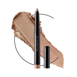 STYLO OAP WTP MATTE 02 SANDSTONE BEIGE LES COULEURS DE NOIR