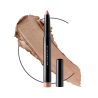 STYLO OMBRE A PAUPIERE OAP WTP MATTE 02 SANDSTONE BEIGE LES COULEURS DE NOIR