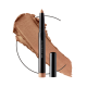 STYLO OAP WTP MATTE 03 HONEY BROWN LES COULEURS DE NOIR